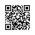 0991050102 Flat H.scew Din7991-m5x10 10.9