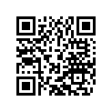 0991050162 Flat Head S. Din7991 M5x16-8.8