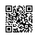 09910601661S FL.HEAD SCR.DIN7991-M6X16 10.9