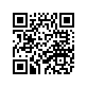 0RJ-14118-00-00 Cap
