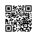 0SP42-HL3-101 RUBBER BED MAT (2P)
