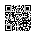 0SP42-HL3-201 Rubber Bed Mat (4p)