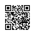 0SP42-HL4-201 BED MAT (3P)