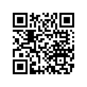 0SP42-HL4-501 BED MAT (5P)
