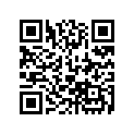 0SR91-HL3-221A FABRIC, FR. DOOR (CAMO) (INTEGRATE EASIL