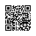 0SR95-HL3-200B NET, CARGO, T