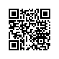 0SR95-HL4-211B Fab, Rr. (5p)