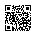 0SR95-HL5-100 FABRIC, RR.