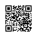 0SU95-HL3-104B HD RR PNL 4P X ROOF)