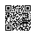 0SZ08-HL6-A00 ACCY SUB HARNESS
