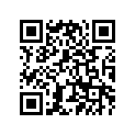 0WG-12119-00-00 Маслосъемный колпачек