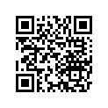 0Y154-4380028 Sub-harness B