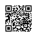 0Y154-4381006 Stay Fair Rr