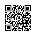 10000-03804 
