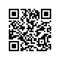 10001-05827 