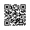 10001-22811 