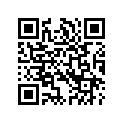 10033 CLIP