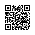 10054 JCLIP