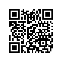 10075 FRNGASSYCLIPFXRP