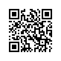 10083 CLIP,THROTTLECABLE
