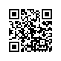 101-16311-00-00 101163110100