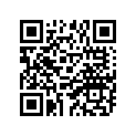 101-16321-00-00 101163210100