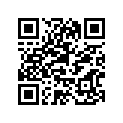 101-16343-00-00 Nut, Lock