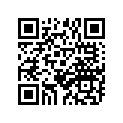 101-16351-00-00 PLATE,PRESSURE 1