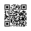 101-24515-00-00 102245150000