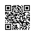 10100048 NUT,FLANGELOCK