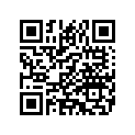 10100201 NUT,HEX,LH THD | hex, LH thread
