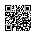 10100202 NUT,HEX,LH THD | hex, LH thread