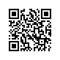 10105 CLIP,HINGEMTG