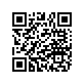 1011779-067 BRKT,LH R.SUSP,BLK.