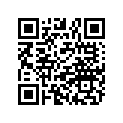 1011846-067 BULKHEAD,(500 HD)