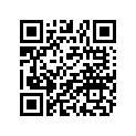 1011873-067 Bulkhead, Blk.