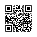 1011944-067 MOUNT,WELD,H/L