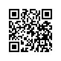 1011966 Tunnel,blk.liq,(xlt,94) (xlt, Sp)