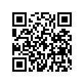 1012234-067 Bulkhead, Blk.