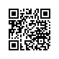 1012248-067 BULKHEAD,BLK.