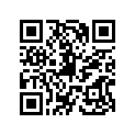 1012263 Footrest, Lh, Blk.