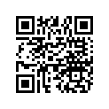 1012322 Adjuster Asm,b'rest (incl. 11-20, 27-30)