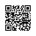 1012415 Tunnel,(liq.)blk. (incl. 12, 23, 27)