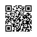 1012464-067 Bulkhead, Blk.