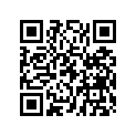 1012502 Tunnel,liq X-10,121,blk (incl., 5, 8, 11