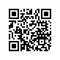1012586-067 Tunnel,x-10,133,blk (euro) (incl. 8, 35,