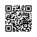 1012758-067 Frame, Main, Blk. (c)(d)