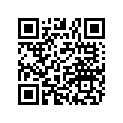 1012772-067 Mainframe, Blk
