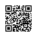 1012845-067 Mainframe, Blk