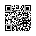 1012919-067 Susp, Pad, Fr, Lh, Blk.